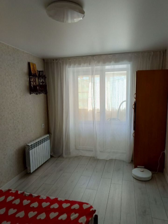 Продажа 3-х комнатной квартиры в Центрально-Городском районе г. Макеевка, бул. Горбачёва (Детский ми Макеевка