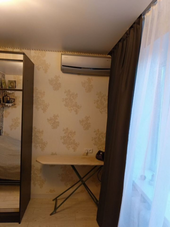 Продажа 3-х комнатной квартиры в Центрально-Городском районе г. Макеевка, бул. Горбачёва (Детский ми Макеевка