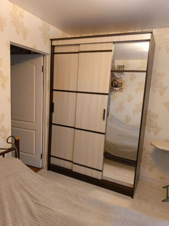 Продажа 3-х комнатной квартиры в Центрально-Городском районе г. Макеевка, бул. Горбачёва (Детский ми Макеевка