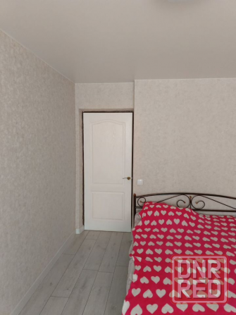 Продажа 3-х комнатной квартиры в Центрально-Городском районе г. Макеевка, бул. Горбачёва (Детский ми Макеевка - изображение 7