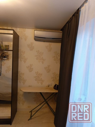 Продажа 3-х комнатной квартиры в Центрально-Городском районе г. Макеевка, бул. Горбачёва (Детский ми Макеевка - изображение 5