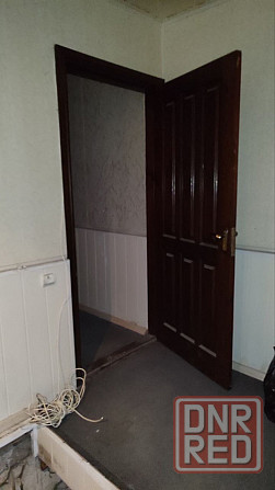 Продам квартиру в городе Харзызск , хороший торг Харцызск - изображение 1