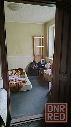 Продам квартиру в городе Харзызск , хороший торг Харцызск - изображение 7