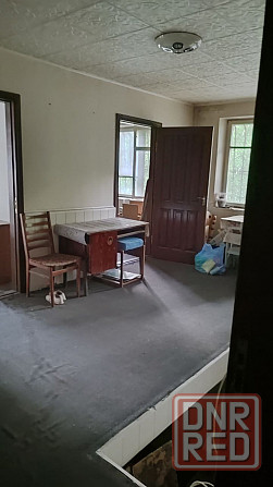 Продам квартиру в городе Харзызск , хороший торг Харцызск - изображение 5