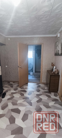 Продам дом, Гвардейка, Мик. Свердлова, Планы. Макеевка - изображение 10