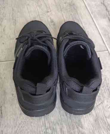 Кроссовки (разм. 39-40) Донецк