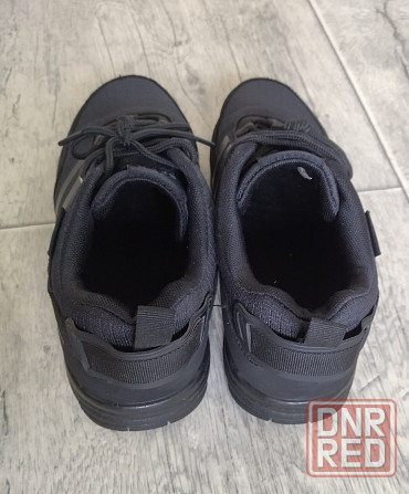 Кроссовки (разм. 39-40) Донецк - изображение 3