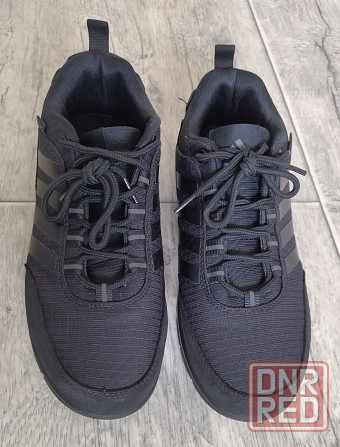 Кроссовки (разм. 39-40) Донецк - изображение 2