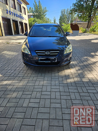 Продам автомобиль Макеевка - изображение 2