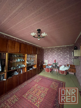 продажа, 2к, текстильщик Донецк - изображение 8