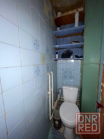 продажа, 2к, текстильщик Донецк - изображение 6