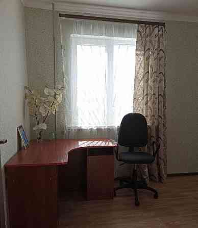 Сдам 2-к квартиру на Черемушках Макеевка