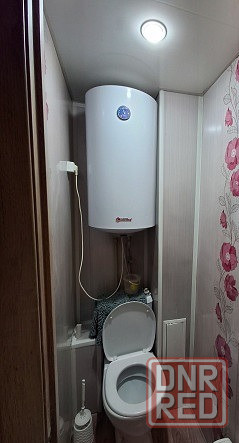 Сдам 2-к квартиру на Зеленом Макеевка - изображение 2