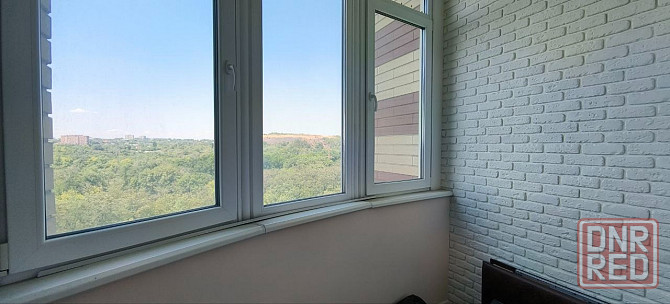 продам 2х комн. в новострое Донецк - изображение 3