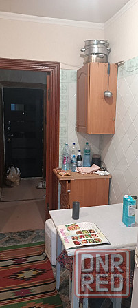 продажа, 3к на текстильщике Донецк - изображение 5