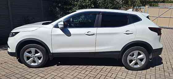 Продам Nissan Qashqai II Рестайлинг, 2020 г.в. Донецк