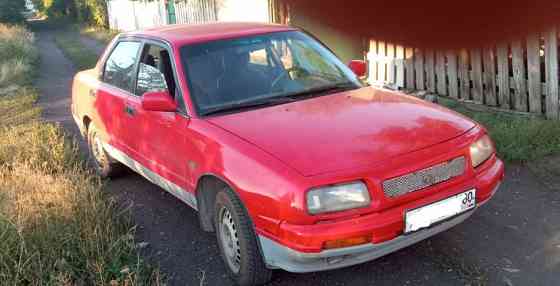 Продам дайхацу апплауз (daihatsu applause) Донецк