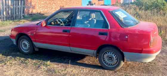 Продам дайхацу апплауз (daihatsu applause) Донецк