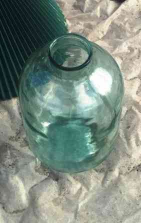 Бутыля ссср Макеевка