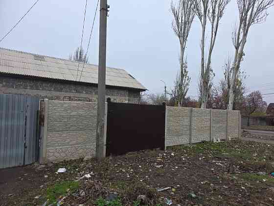 Сдам Дом-центр города Макеевка