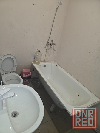 Сдам Дом-центр города Макеевка - изображение 2