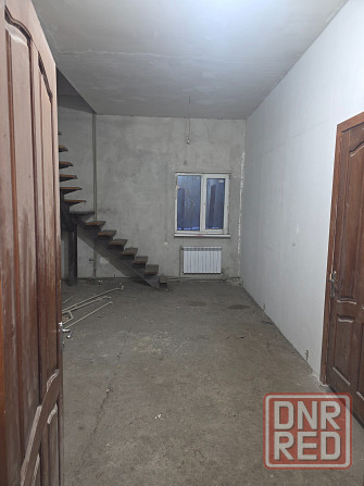 Сдам Дом-центр города Макеевка - изображение 5