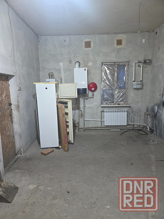 Сдам Дом-центр города Макеевка - изображение 7