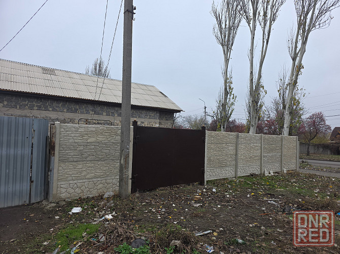 Сдам Дом-центр города Макеевка - изображение 6