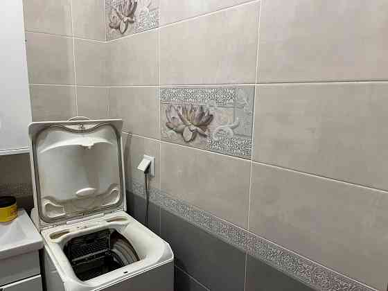 Продам 3-х комнатную квартиру Волноваха