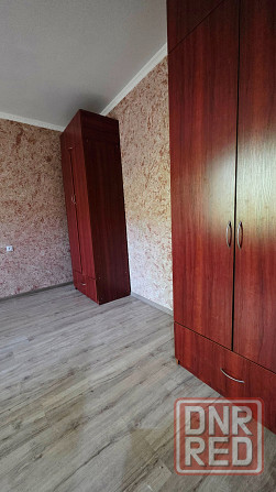 Новый дом с ремонтом, 115кв.м, Партизанский проспект, п.Фрунзе Донецк - изображение 8