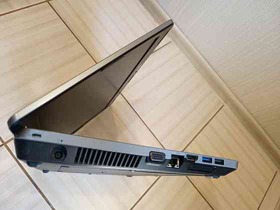HP ProBook 4530S/15,6/Intel Core i3-2350M/8Гб DDR3/ SSD 120 Гб/ 11 499 Донецк