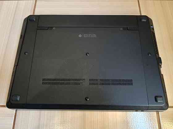 HP ProBook 4530S/15,6/Intel Core i3-2350M/8Гб DDR3/ SSD 120 Гб/ 11 499 Донецк