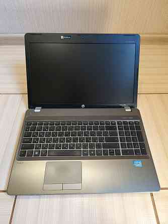 HP ProBook 4530S/15,6/Intel Core i3-2350M/8Гб DDR3/ SSD 120 Гб/ 11 499 Донецк