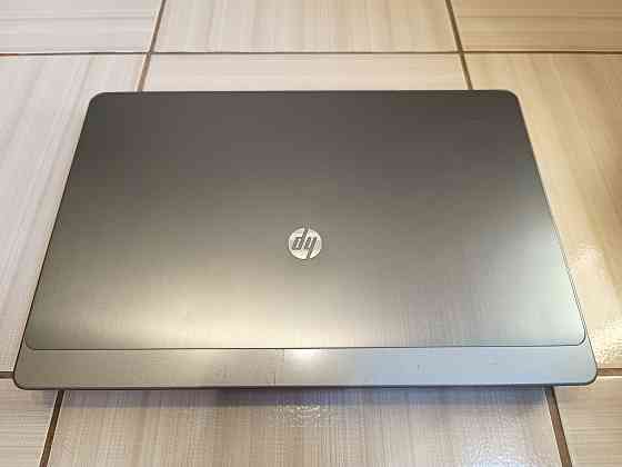 HP ProBook 4530S/15,6/Intel Core i3-2350M/8Гб DDR3/ SSD 120 Гб/ 11 499 Донецк