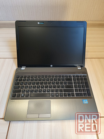 HP ProBook 4530S/15,6/Intel Core i3-2350M/8Гб DDR3/ SSD 120 Гб/ 11 499 Донецк - изображение 2