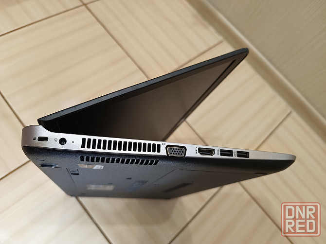 HP ProBook 450G3/15,6Intel Core i5-6200U/12Гб DDR4/SSD M2-128 Гб/HDD-500 Гб 20 999 Донецк - изображение 6