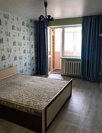 сдам 2к квартиру Мариуполь