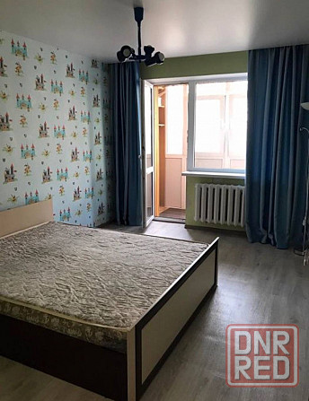 сдам 2к квартиру Мариуполь - изображение 2