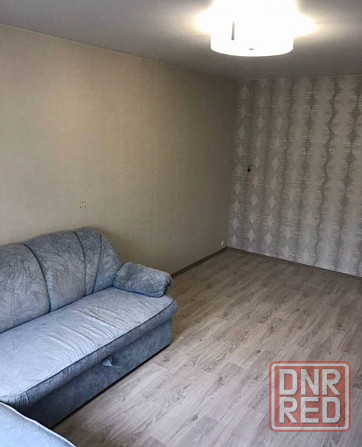 сдам 2к квартиру Мариуполь - изображение 4