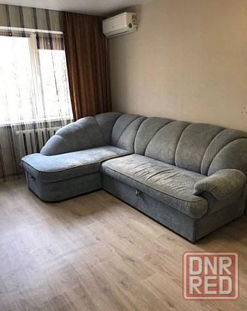 сдам 2к квартиру Мариуполь - изображение 5