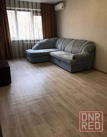 сдам 2к квартиру Мариуполь - изображение 3