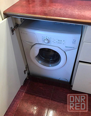 сдам 3к квартиру Мариуполь - изображение 5