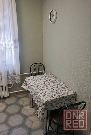 сдам 2к квартиру Мариуполь - изображение 6