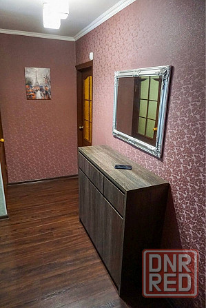 сдам 2к квартиру Мариуполь - изображение 7