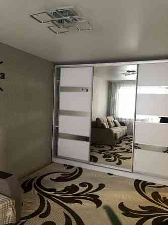 Сдается 1-комнатная квартира в Ворошиловском районе Донецк