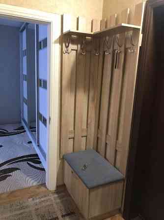 Сдается 1-комнатная квартира в Ворошиловском районе Донецк