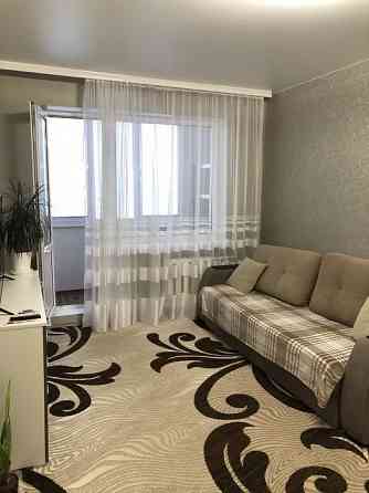 Сдается 1-комнатная квартира в Ворошиловском районе Донецк