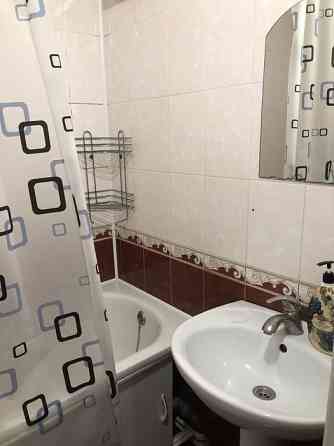 Сдается 1-комнатная квартира в Ворошиловском районе Донецк