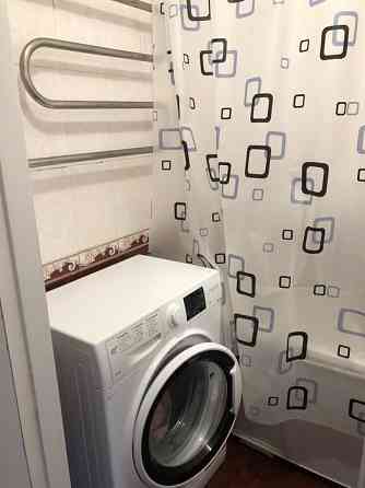 Сдается 1-комнатная квартира в Ворошиловском районе Донецк