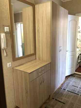 Сдается 1-комнатная квартира в Ворошиловском районе Донецк